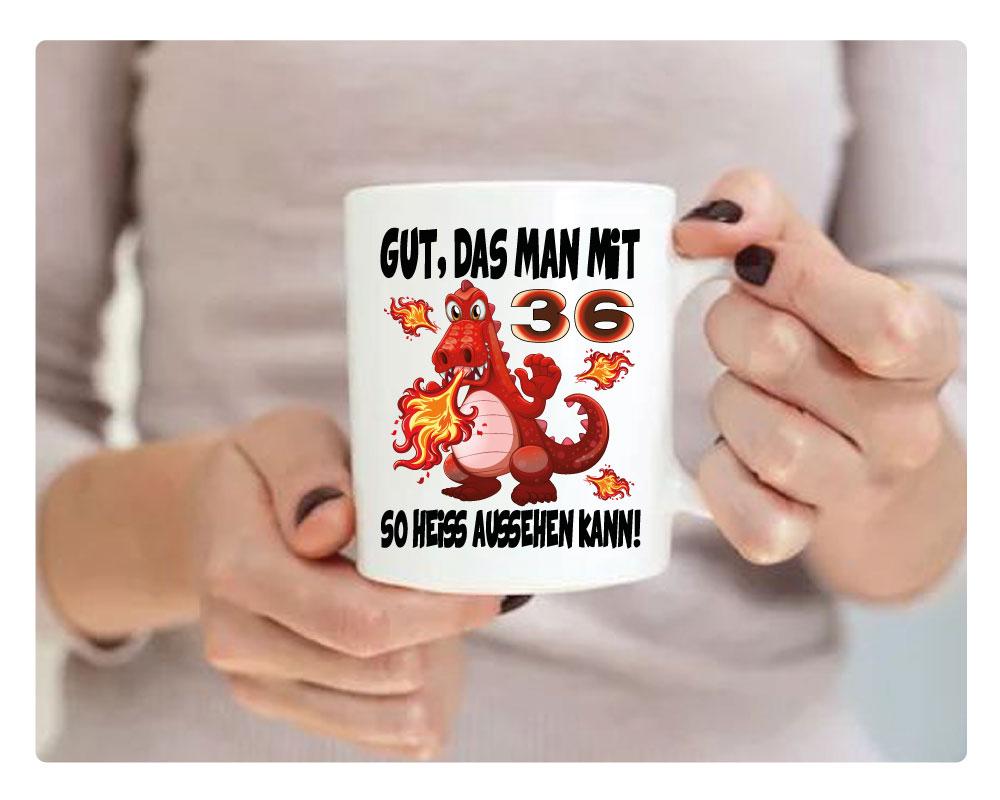 Produktvorschau