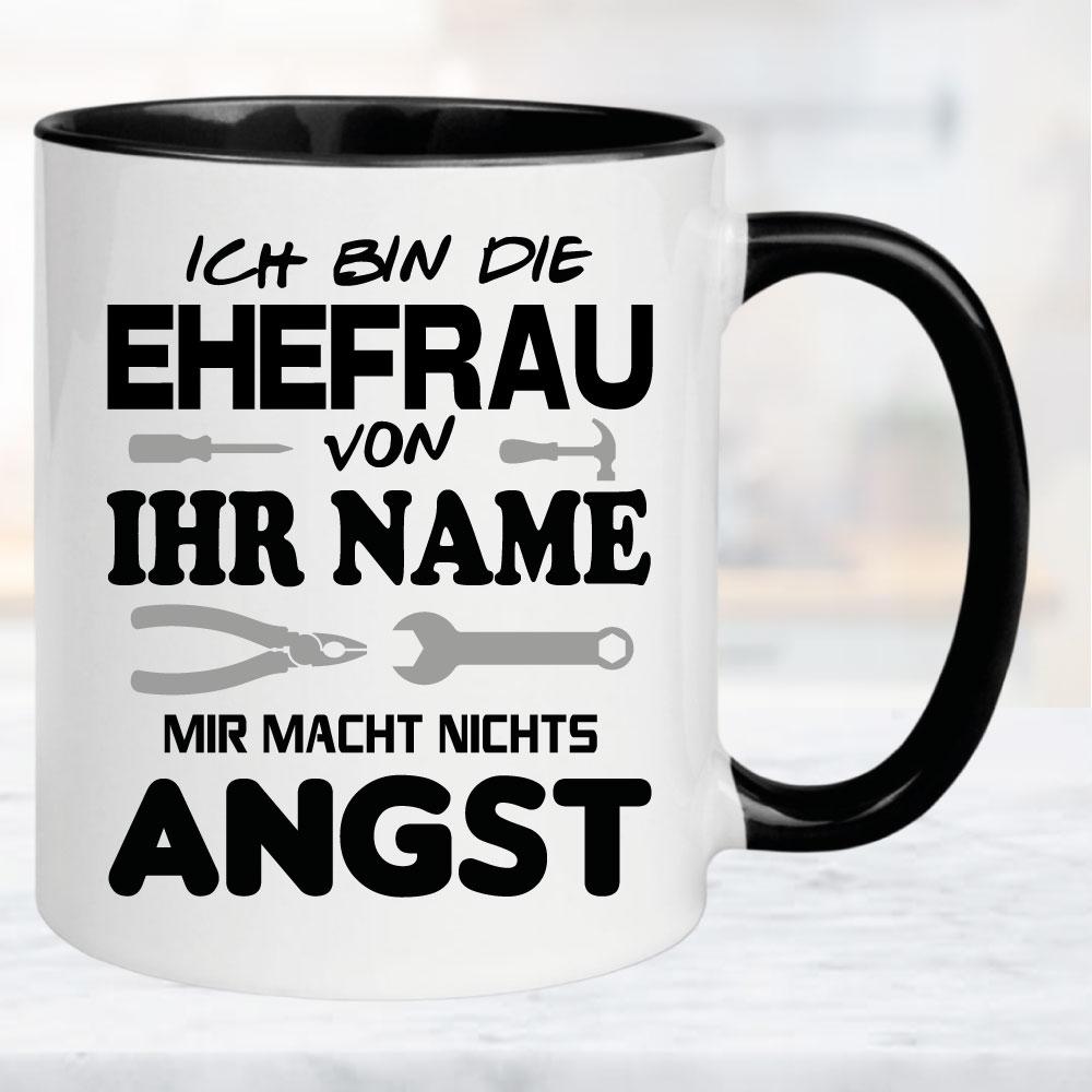 Schwarz 330ml