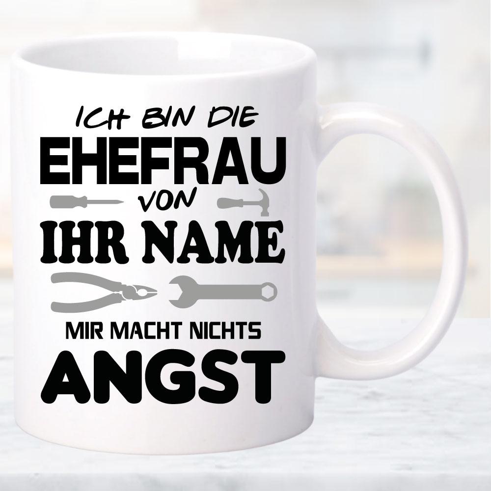 Weiss 330ml