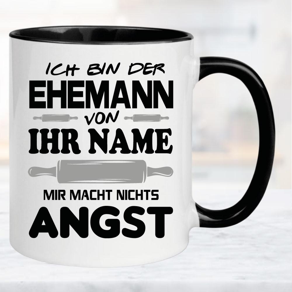 Schwarz 330ml
