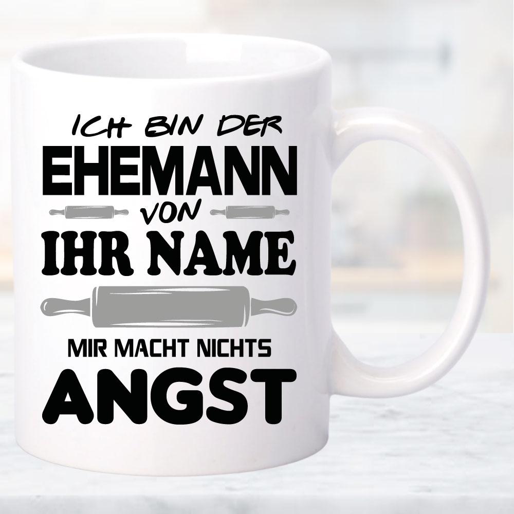 Weiss 330ml