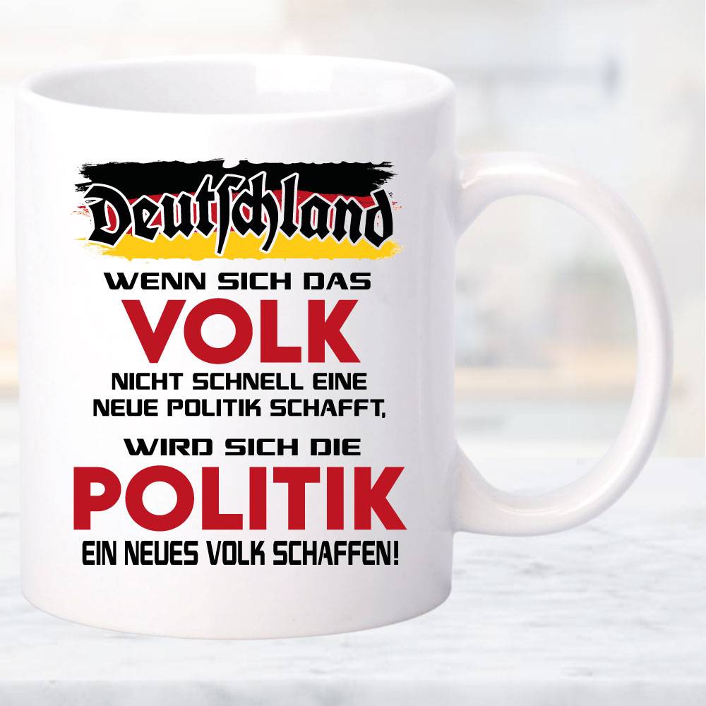 Weiss 330ml
