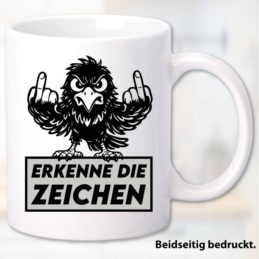 Weiß 330ml