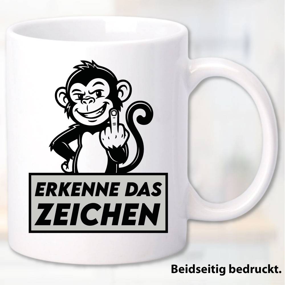 Weiß 330ml