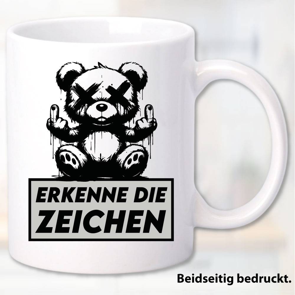 Weiß 330ml
