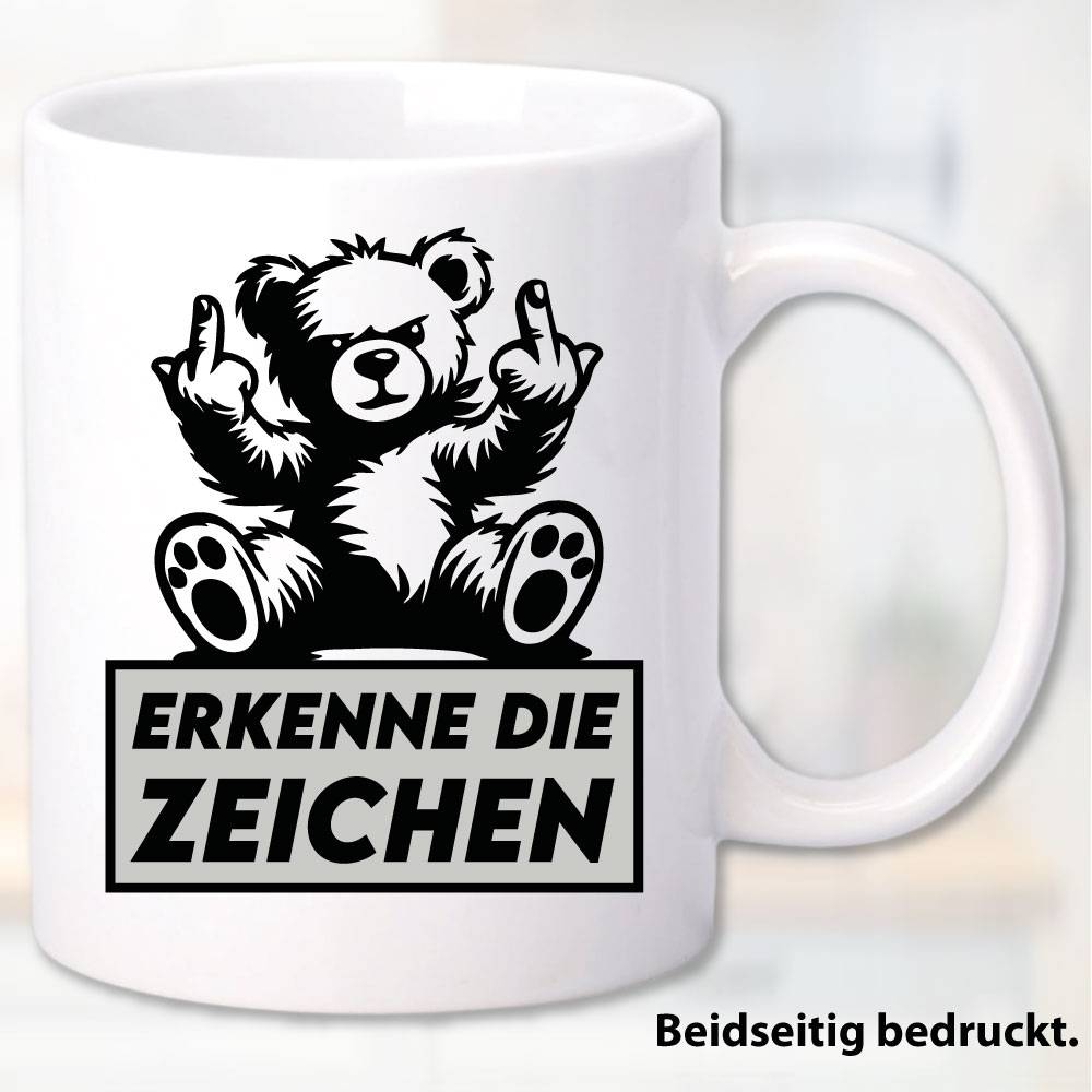 Weiß 330ml