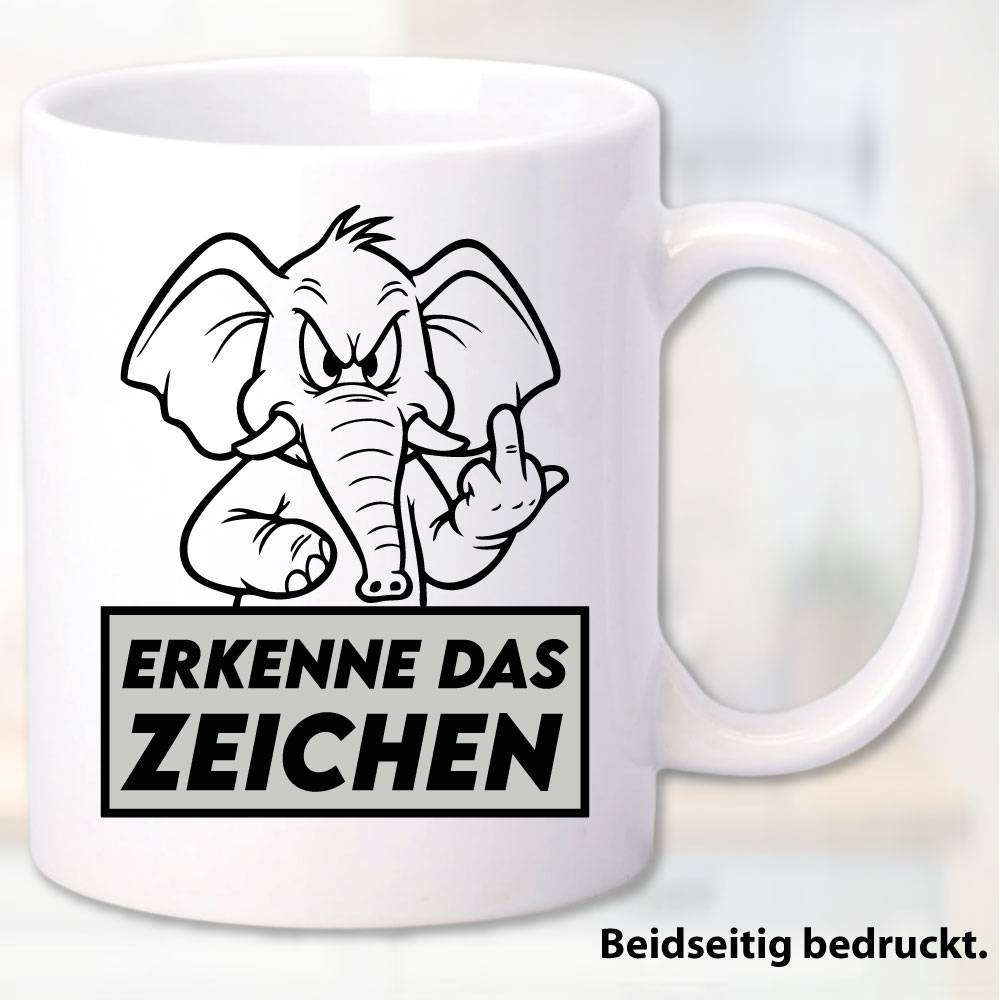 Weiß 330ml