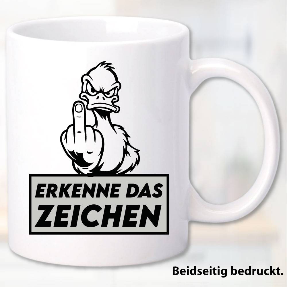 Weiß 330ml