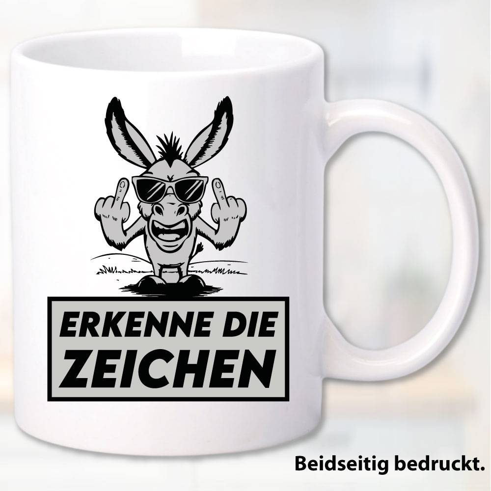 Weiß 330ml
