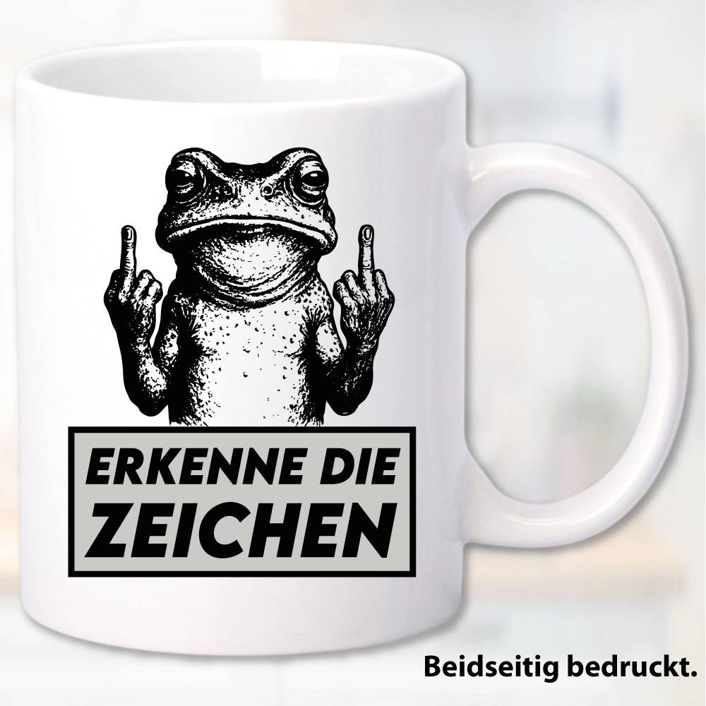 Weiß 330ml