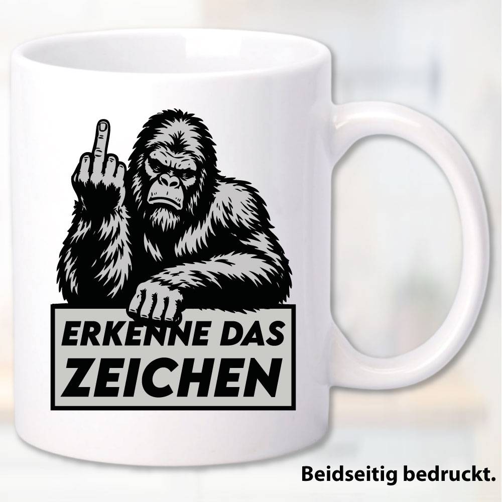 Weiß 330ml