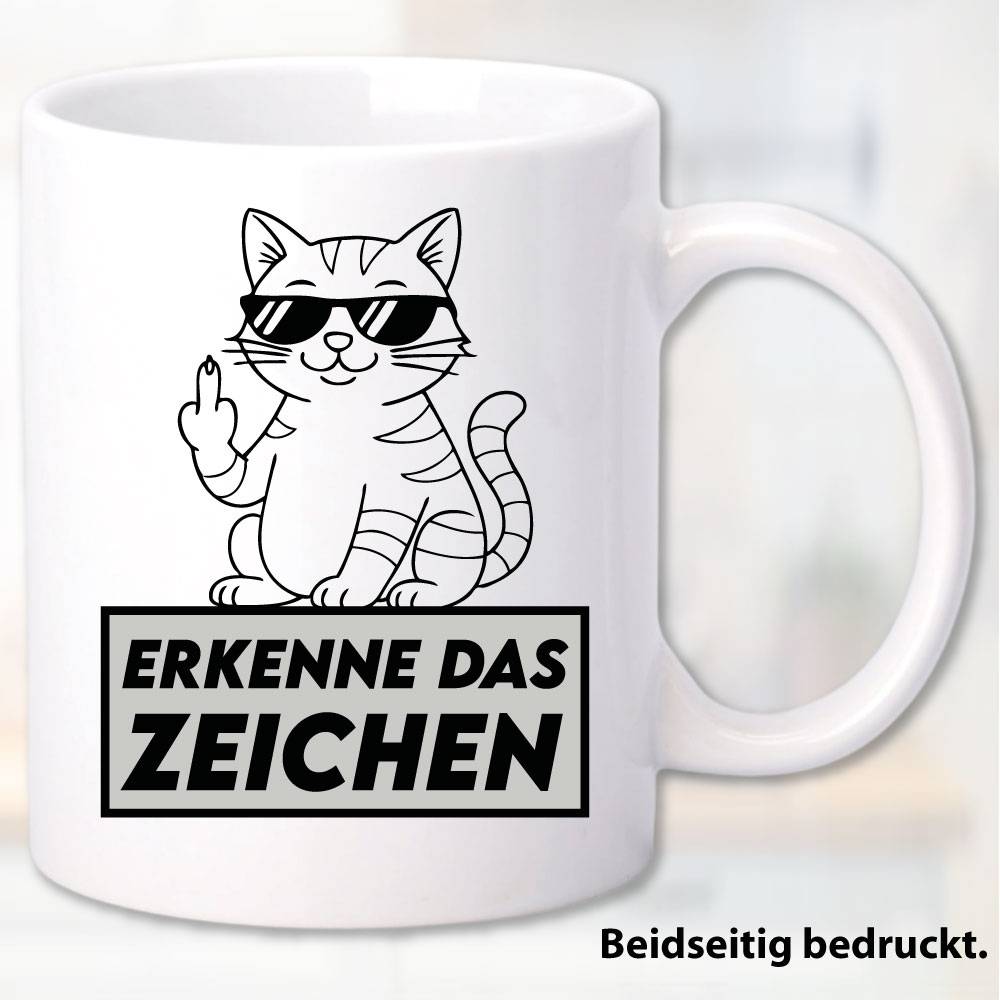 Weiß 330ml