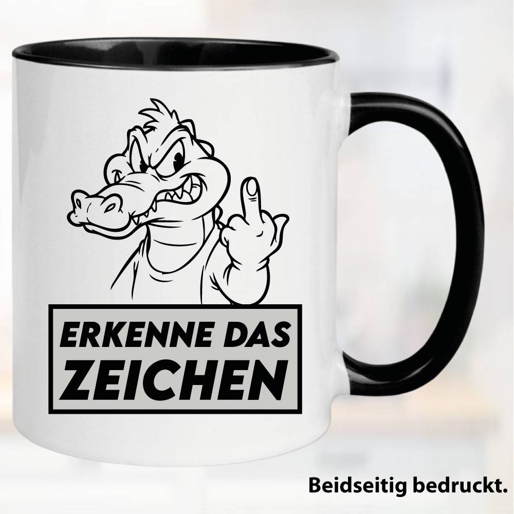 Schwarz 330ml