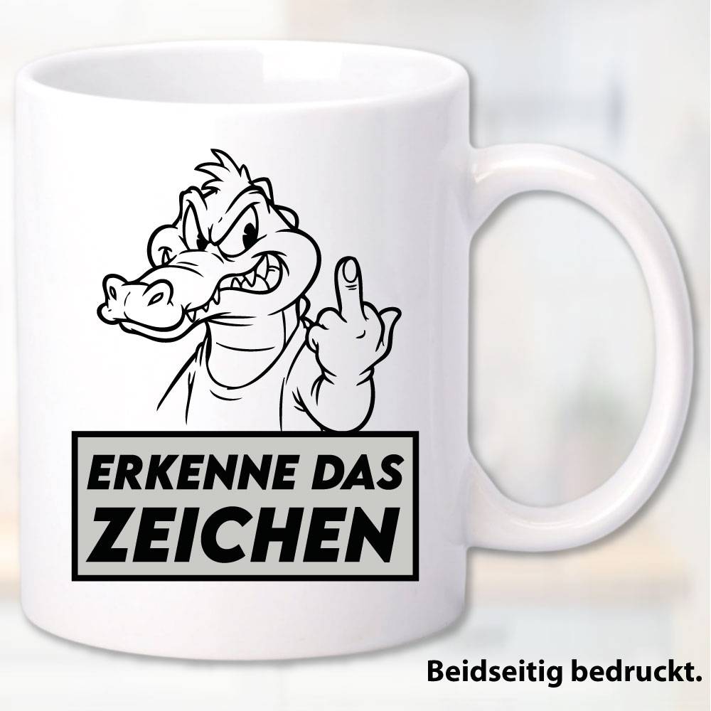 Weiß 330ml