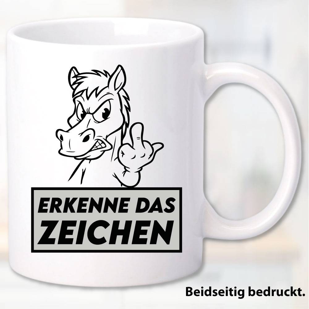 Weiß 330ml