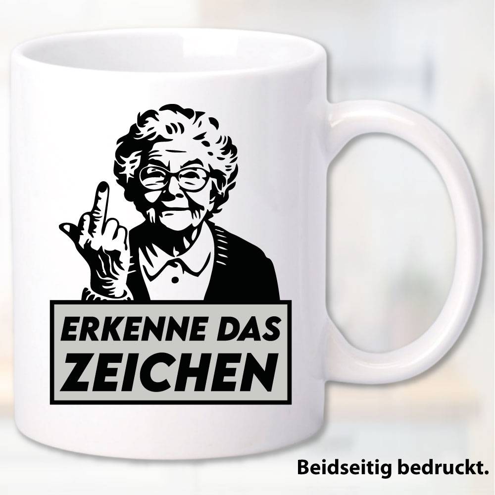Weiß 330ml