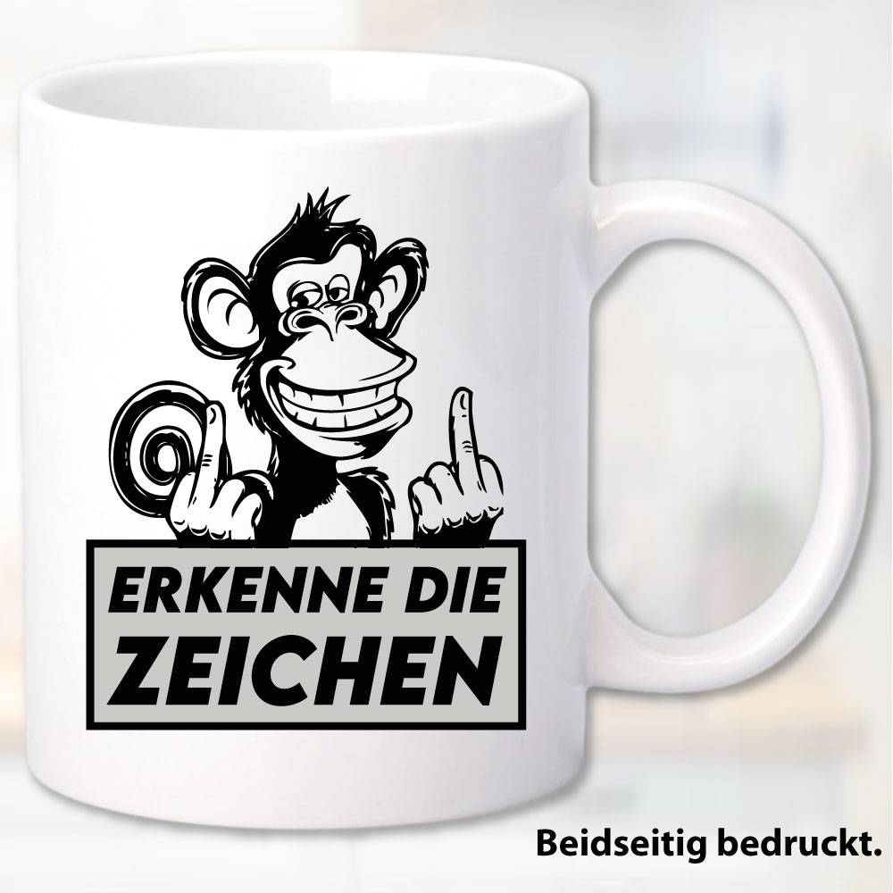Weiß 330ml