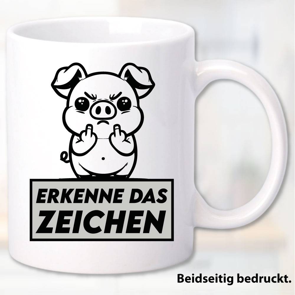 Weiß 330ml