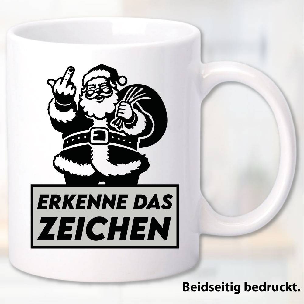 Weiß 330ml