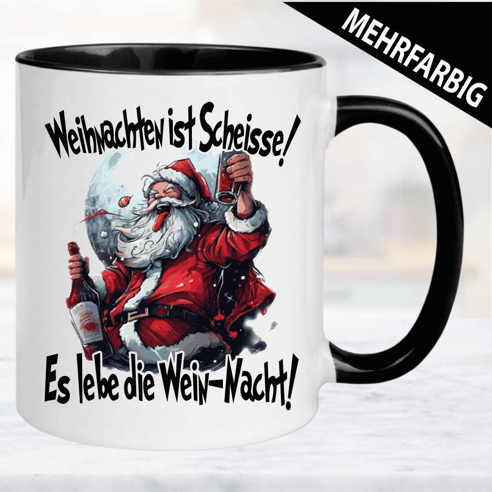 Christmas-Weihnachten-Sprüche-Wein-Nacht