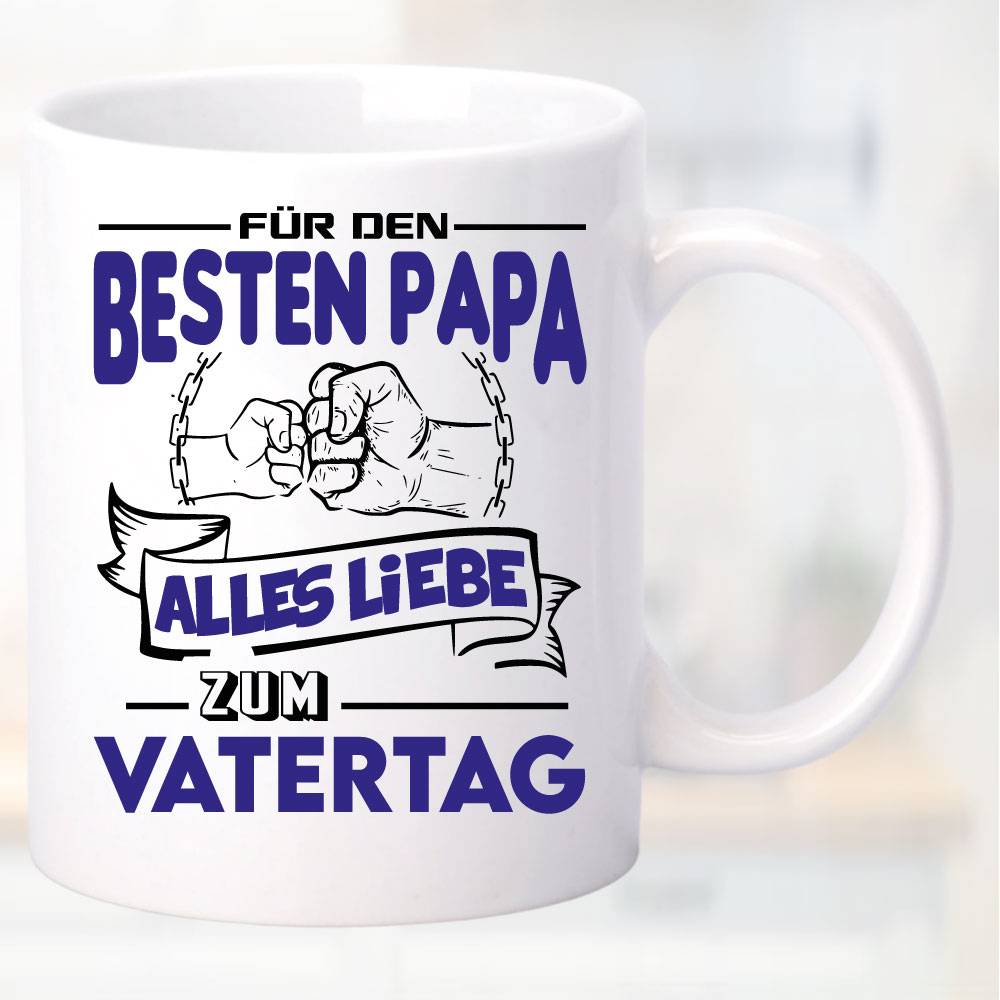 Weiss 330ml