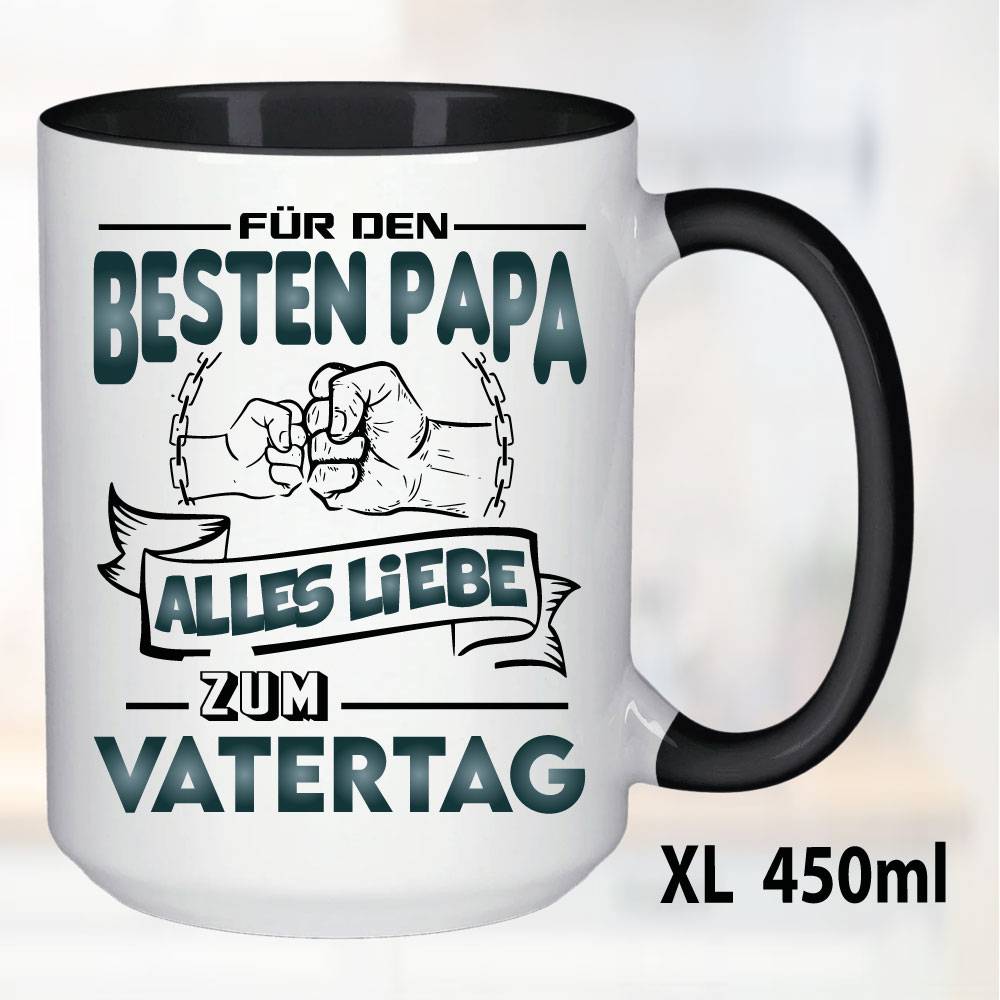 Weiss 450ml