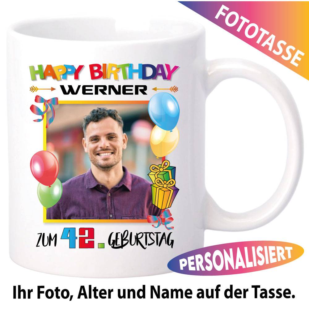 Fototasse-Geburtstag-Personalisiert-Bild-Weiß