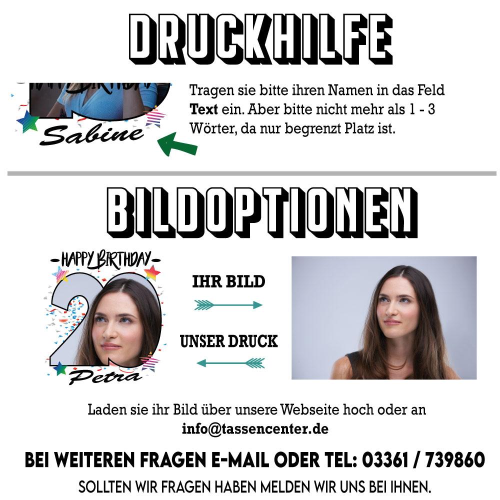 Erklärung