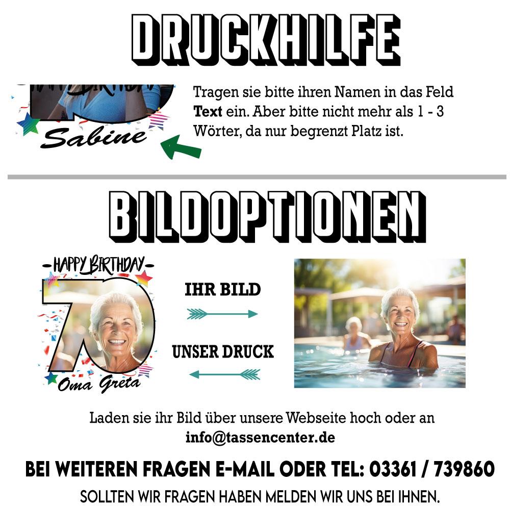 Erklärung
