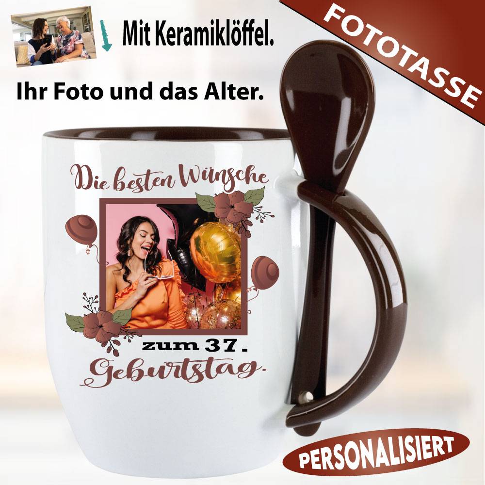 Fototasse-Geburtstag-Personalisiert-Alter