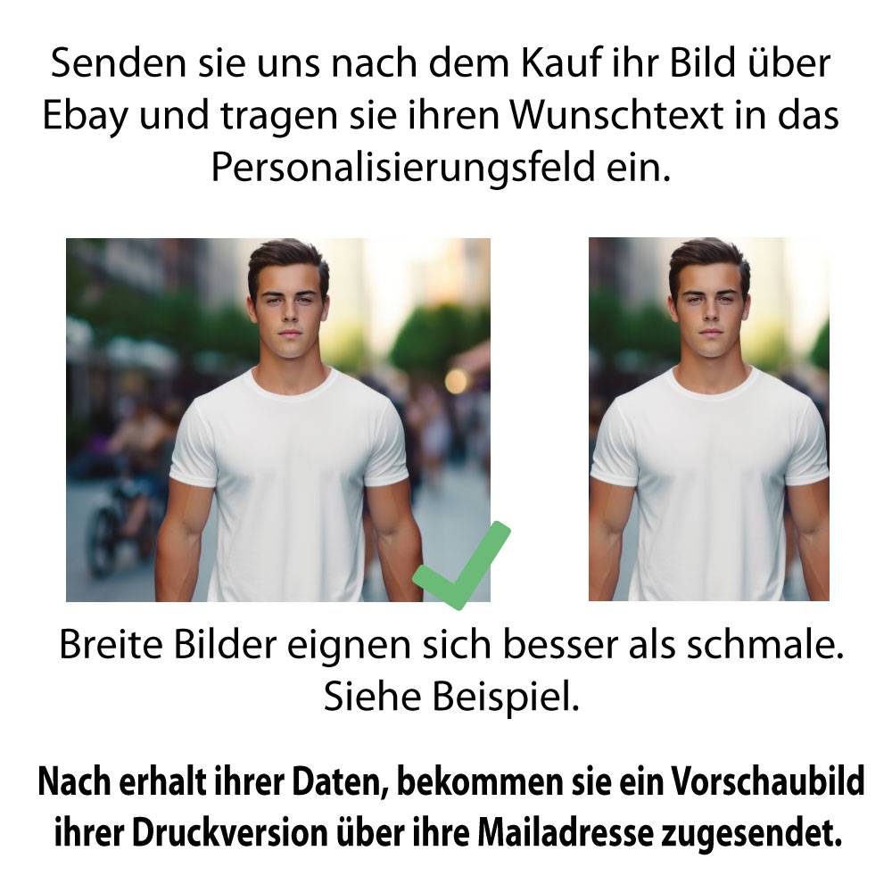 Druckanleitung