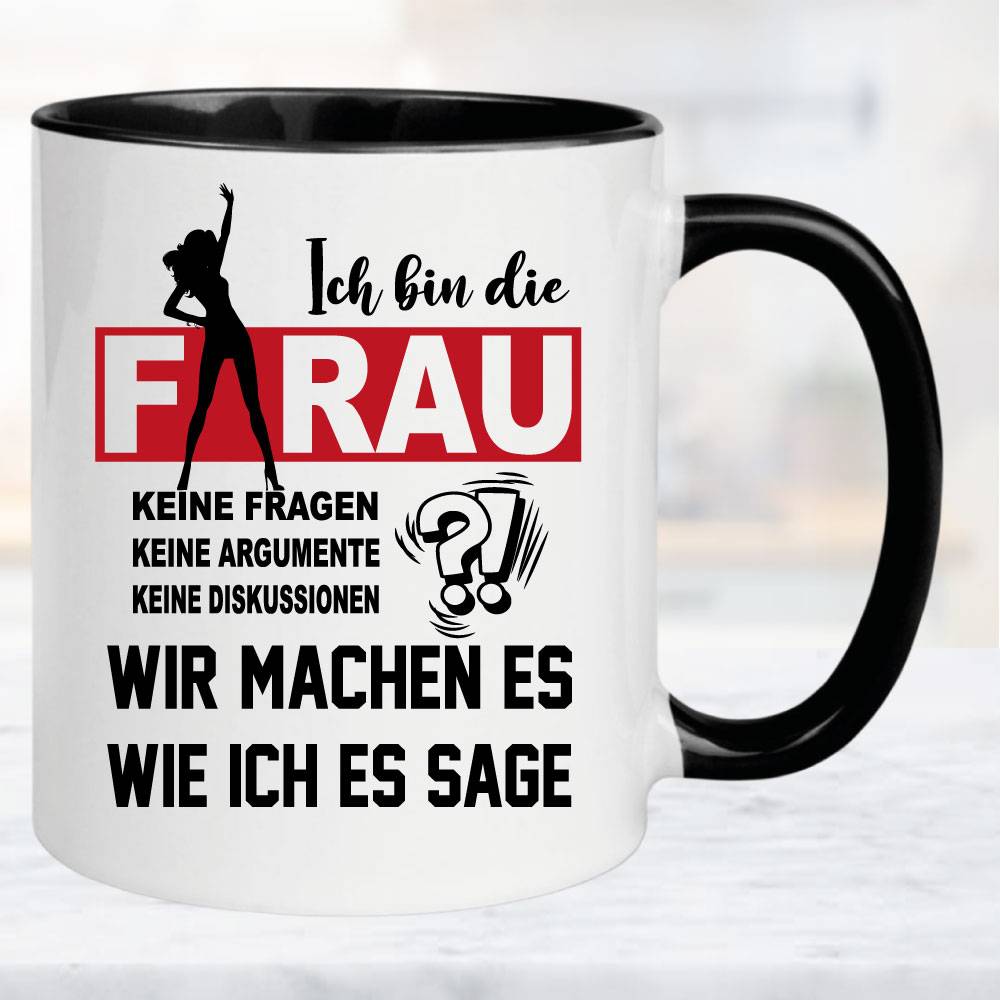 Schwarz 330ml