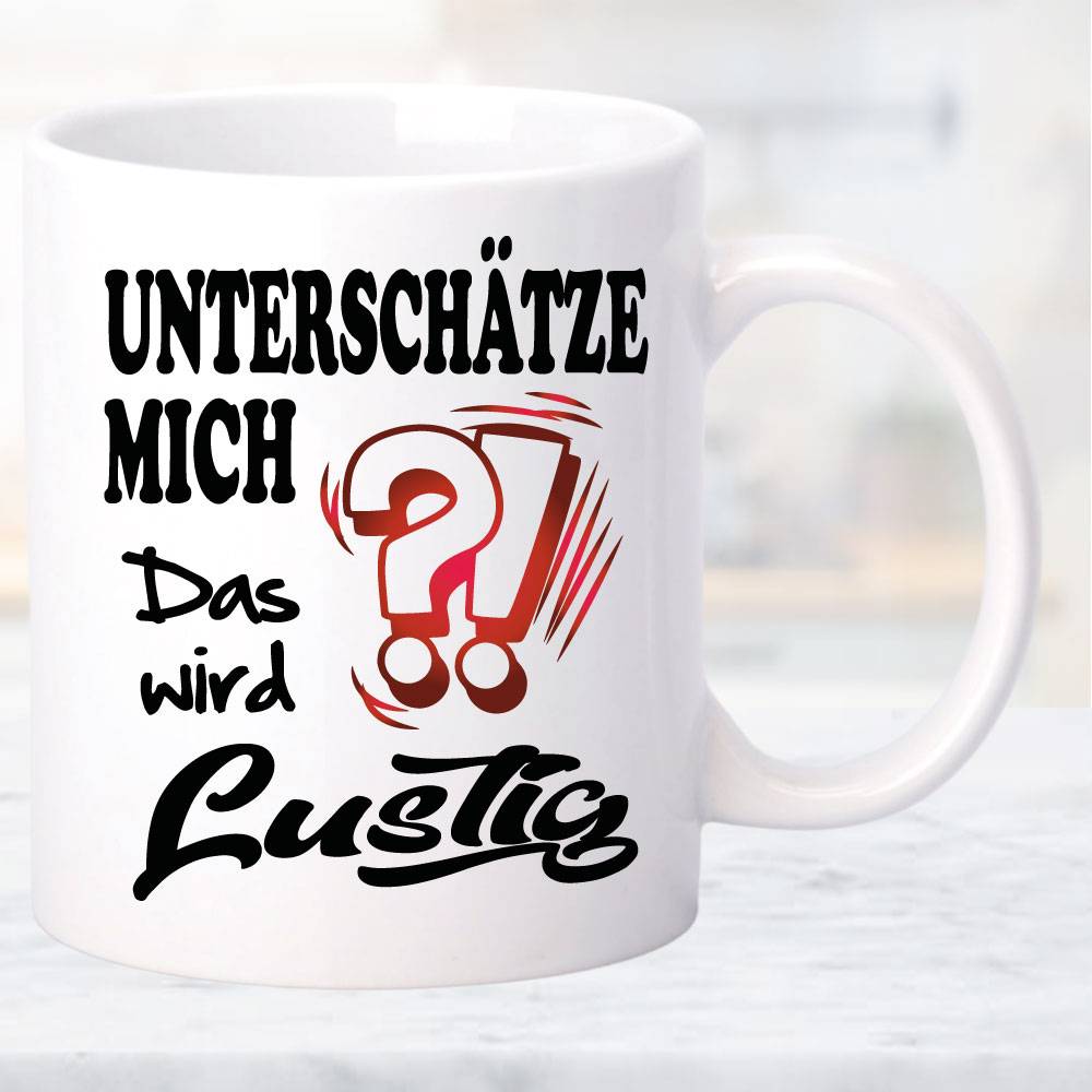 Weiss 330ml