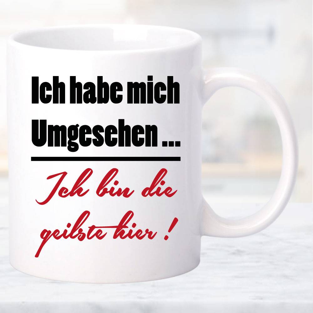 Weiss 330ml