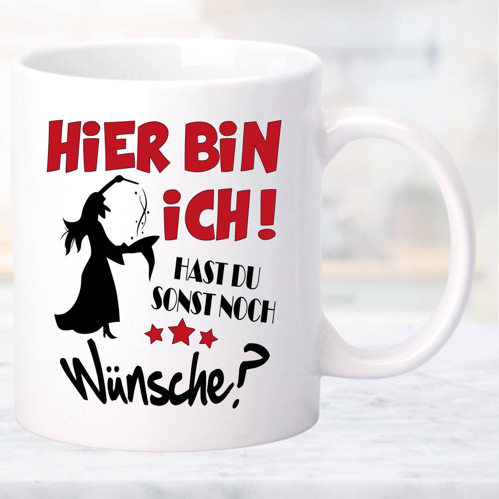 Weiss 330ml
