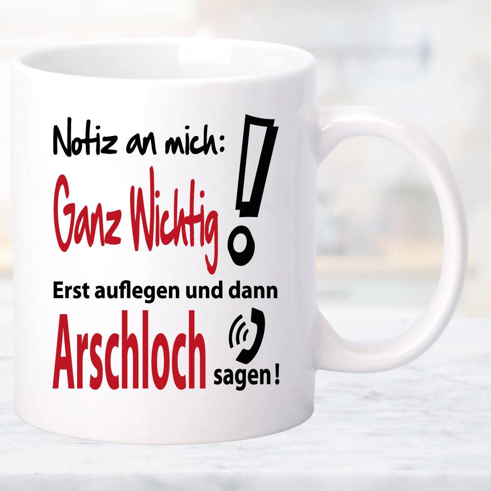 Weiss 330ml