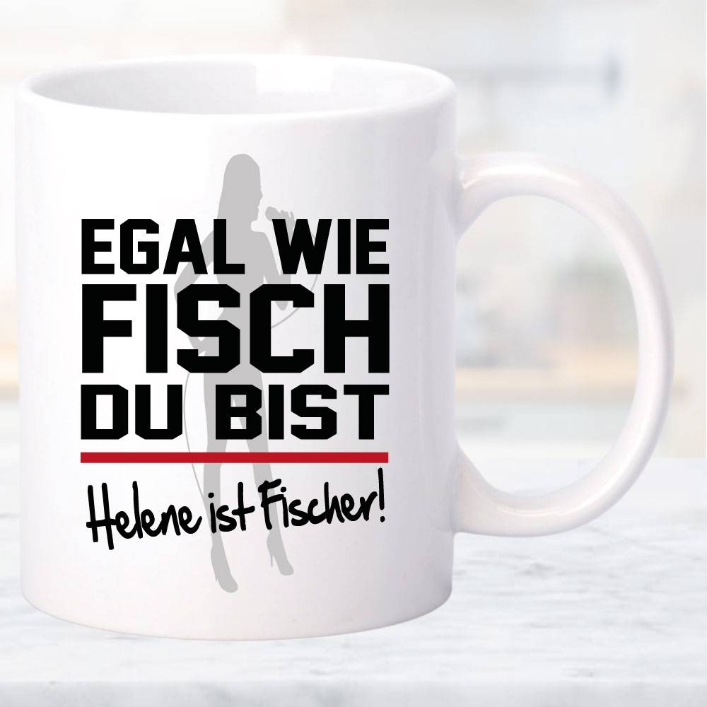 Weiss 330ml