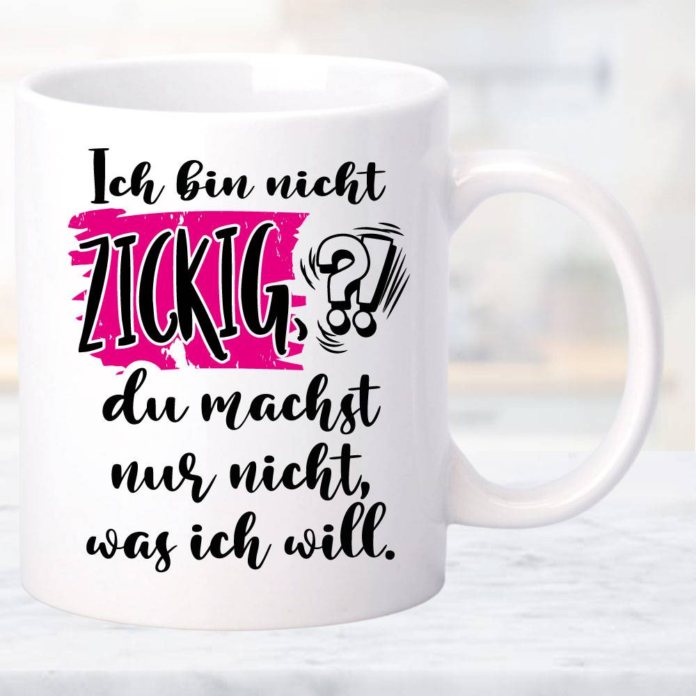 Weiss 330ml