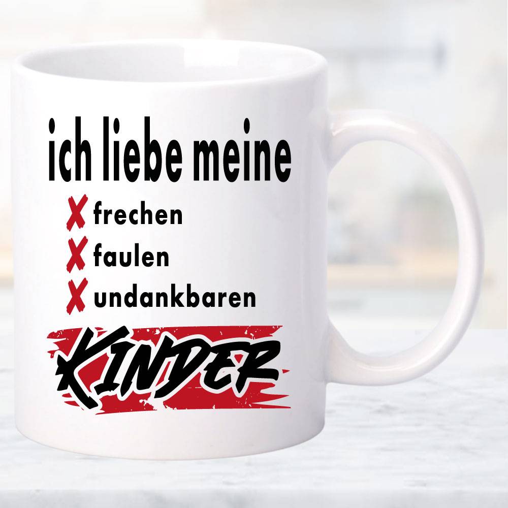 Weiss 330ml
