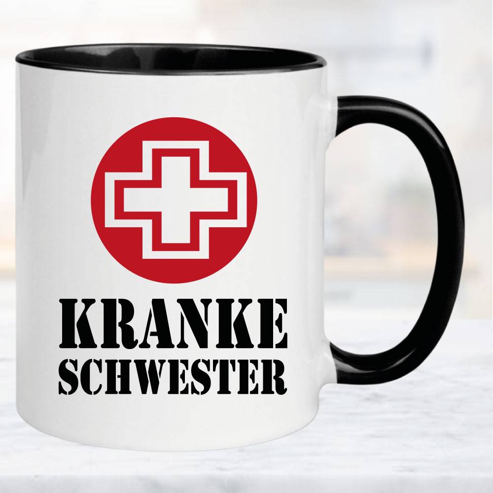 Schwarz 330ml