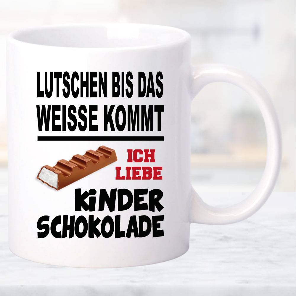 Weiss 330ml