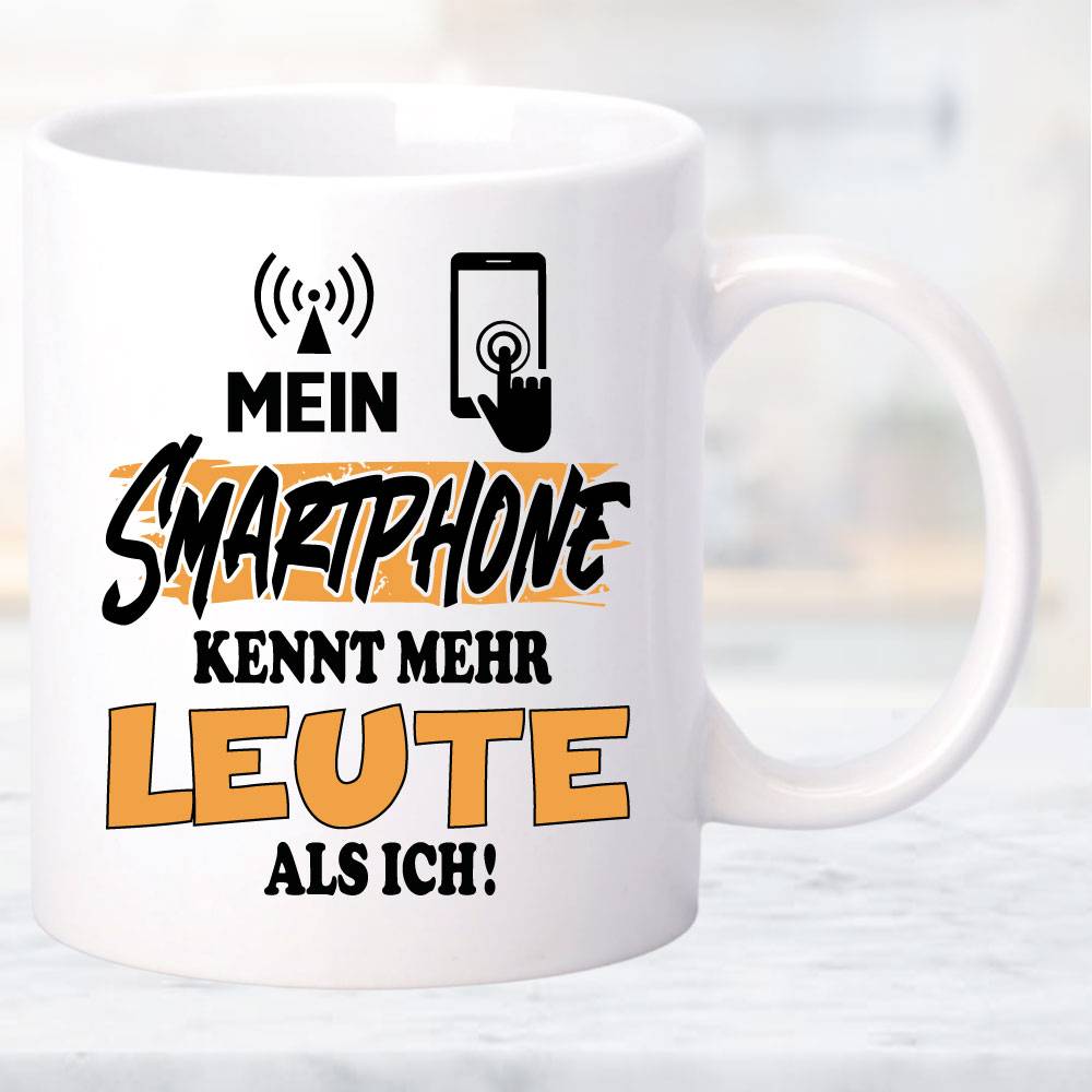 Weiss 330ml