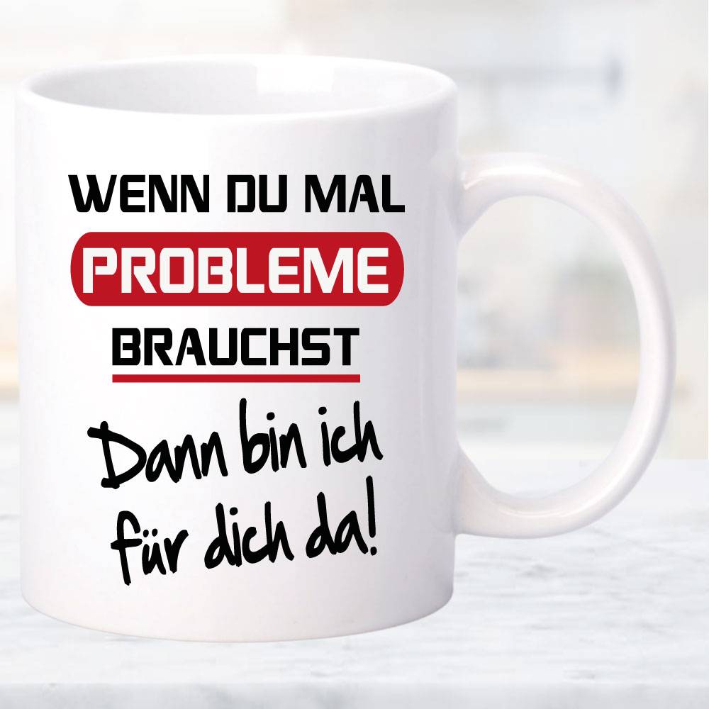 Weiss 330ml