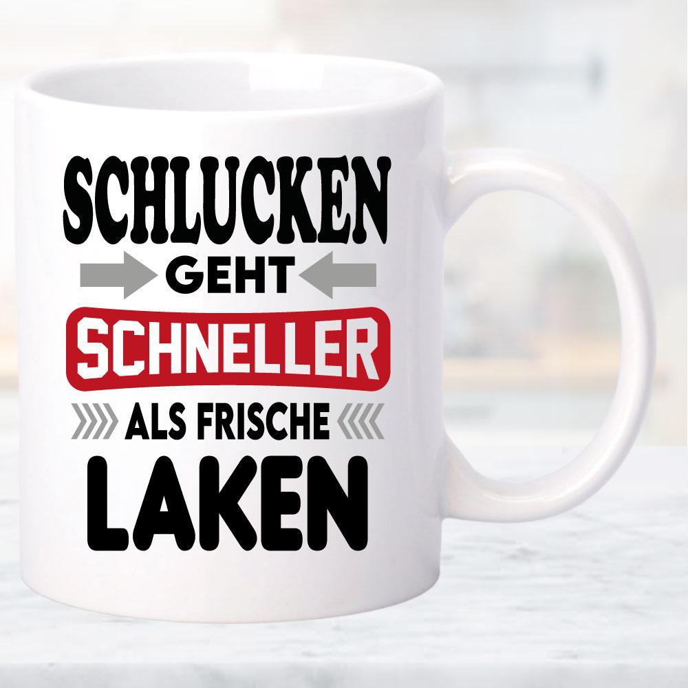 Weiß 330ml