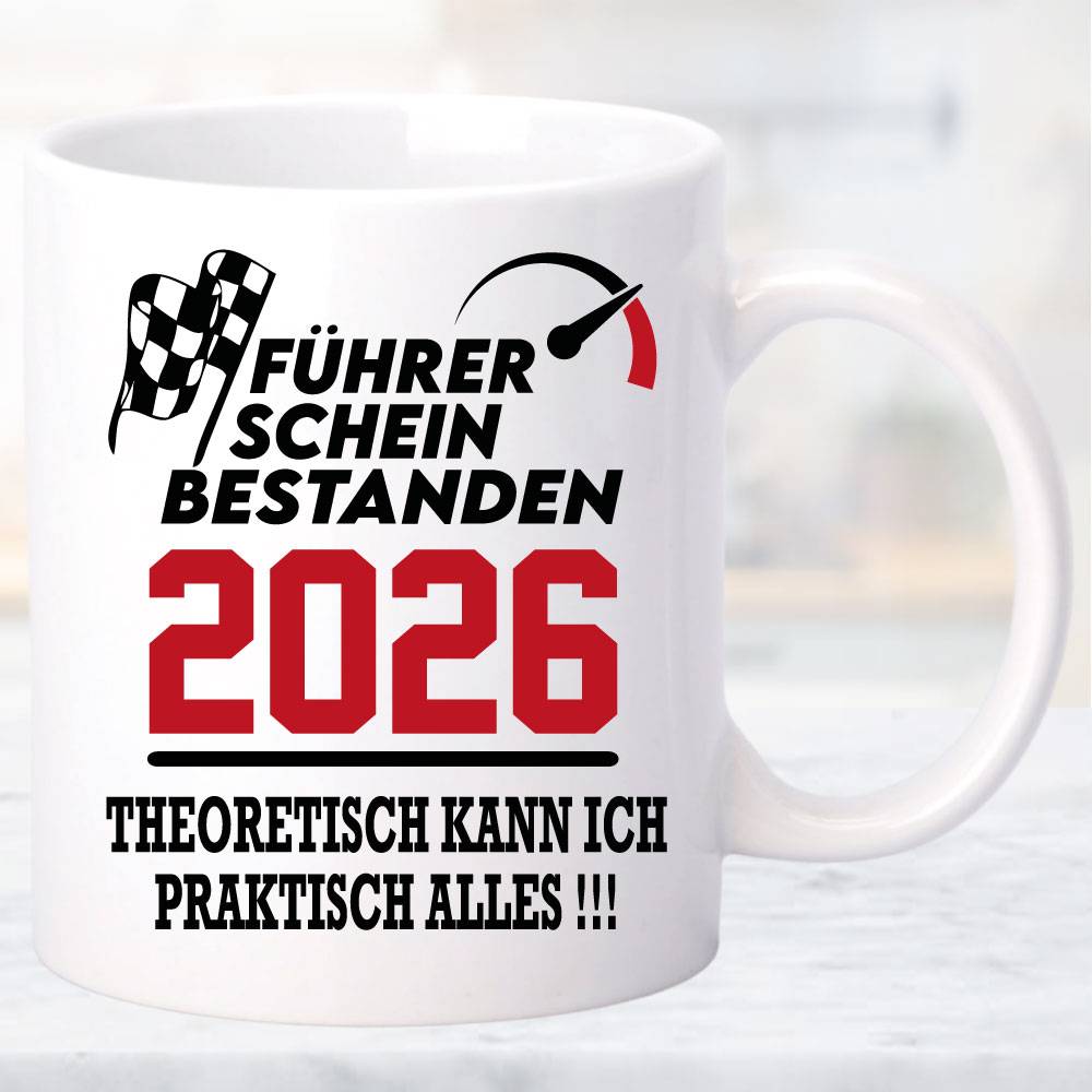 Weiß