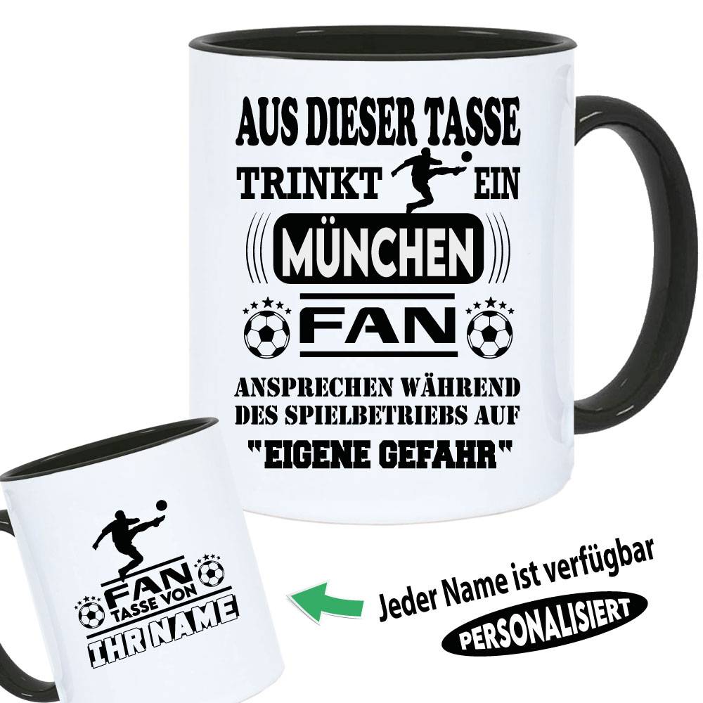 Schwarz