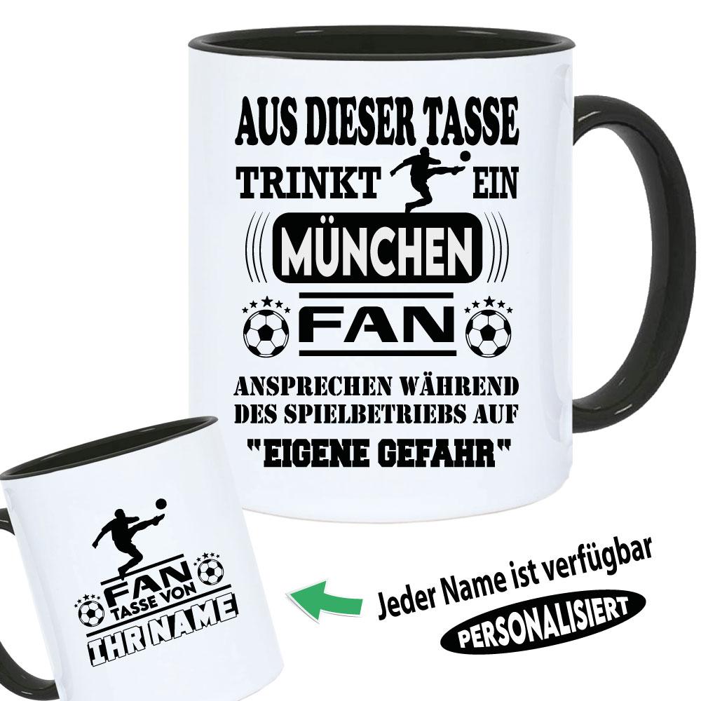 Schwarz