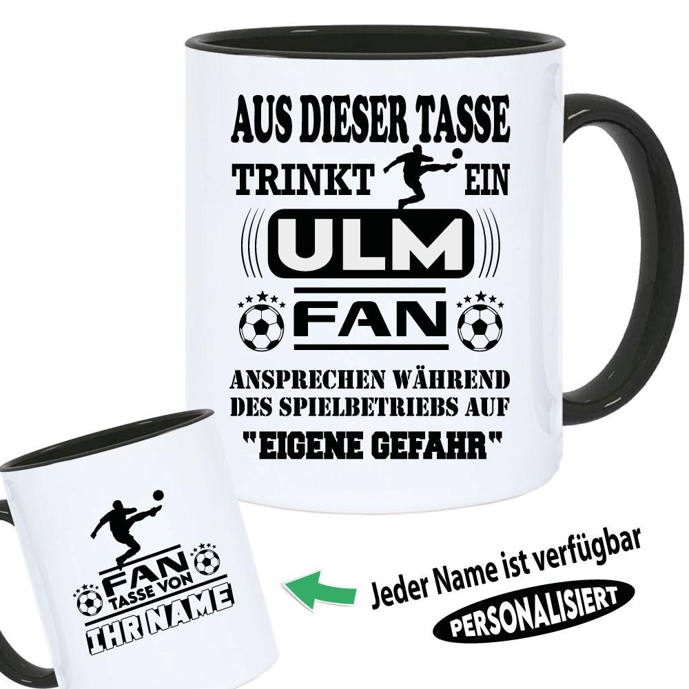 Schwarz