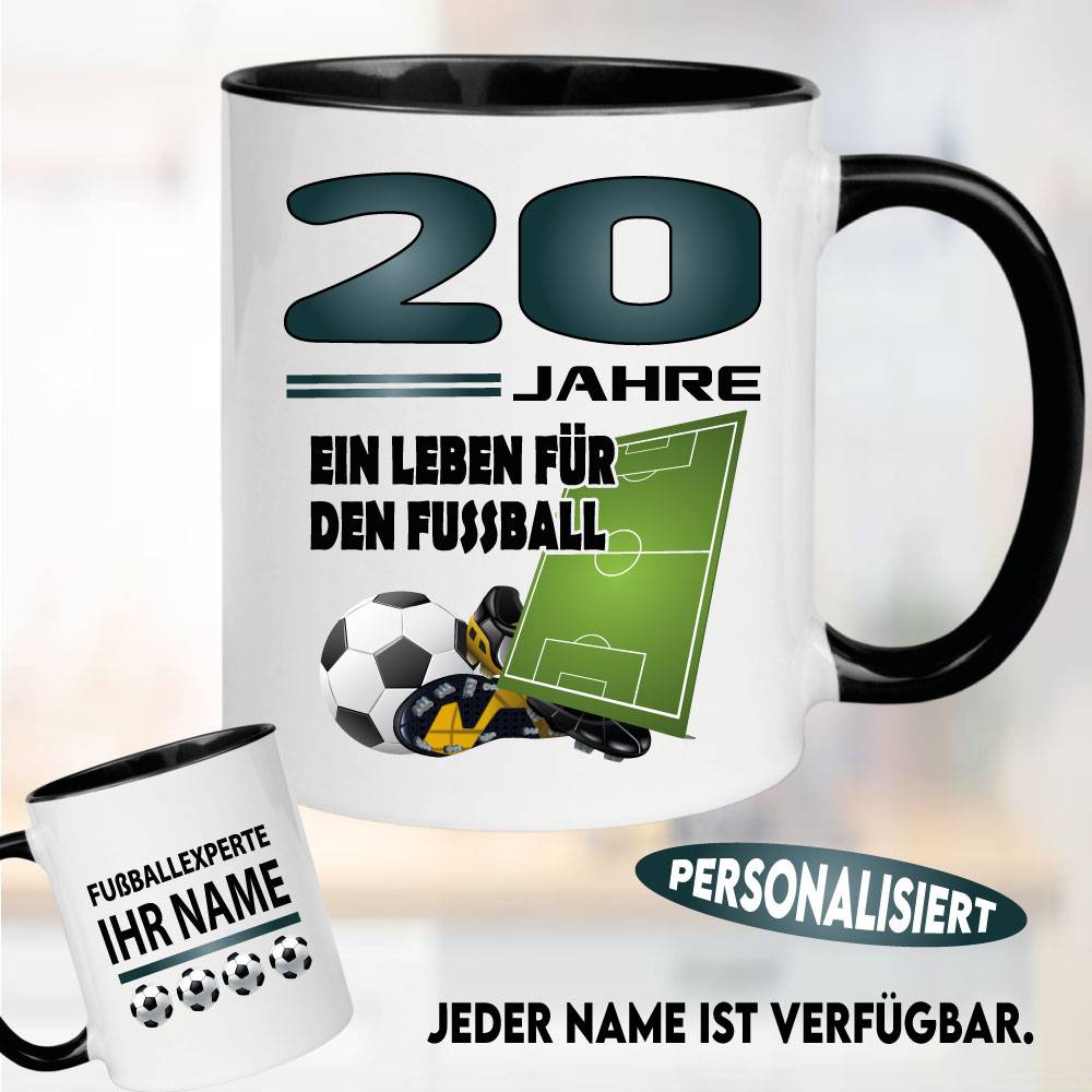 Schwarz 330ml