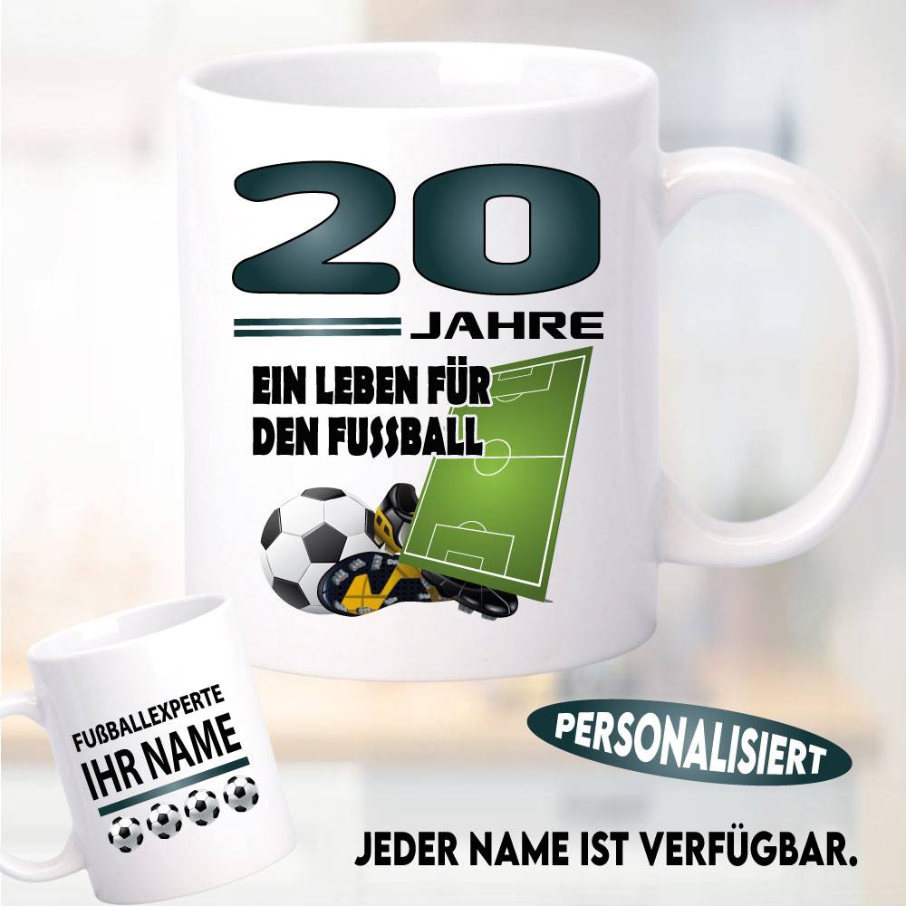 Weiß 330ml